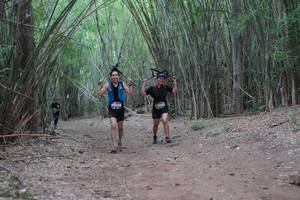 BIB: 58035, 3053
                            <button type="button" onclick="openModal(4359397)" class="btn btn-primary btn-sm float-right btn-popup" data-toggle="modal" data-target=".modal-high-quality">
                        <i class="fas fa-shopping-cart"></i> Add to Cart
                    </button>
                                            <button type="button" onclick="isThisMe(4359397, true)" class="btn btn-success btn-sm float-right btn-popup btn-isme hidden" data-toggle="tooltip" data-placement="bottom" title="นี่คือรูปของคุณใช่ไหม คลิกที่นี่เพื่อเอาเข้าอัลบั้ม">
                        <i class="fas fa-plus"></i> Add to album
                    </button>
                    <button type="button" onclick="isThisMe(4359397, false)" class="btn btn-warning btn-sm float-right btn-popup btn-isnotme hidden">
                        <i class="fas fa-ban"></i> Remove from album
                    </button>